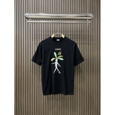 Loewe T-Shirts